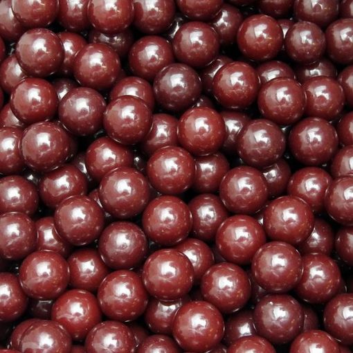 Red Aniseed Balls 150g bag