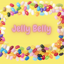 Jelly Belly
